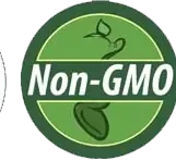Non-GMO mark